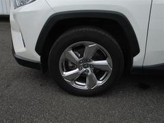 ң֣ ϥ֥åɣǡףġե륻꡼ʥӡߥ塼åץ쥤䡼³ 1301025A20251025T003 5