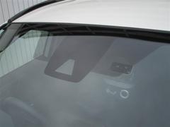 ң֣ ϥ֥åɣǡףġե륻꡼ʥӡߥ塼åץ쥤䡼³ 1301025A20251025T003 6