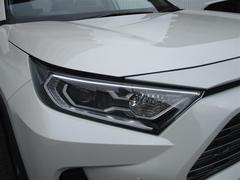 ң֣ ϥ֥åɣǡףġե륻꡼ʥӡߥ塼åץ쥤䡼³ 1301025A20251025T003 7