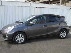  ǡե륻꡼ʥӡģ֣ĺߥ塼åץ쥤䡼³ 1301025A20251026T001 2