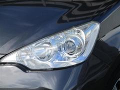  ǡե륻꡼ʥӡģ֣ĺߥ塼åץ쥤䡼³ 1301025A20251026T001 3