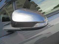  ǡե륻꡼ʥӡģ֣ĺߥ塼åץ쥤䡼³ 1301025A20251026T001 4