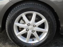  ǡե륻꡼ʥӡģ֣ĺߥ塼åץ쥤䡼³ 1301025A20251026T001 5