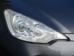  ǡե륻꡼ʥӡģ֣ĺߥ塼åץ쥤䡼³ 1301025A20251026T001 6