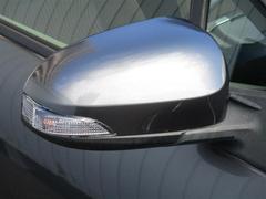  ǡե륻꡼ʥӡģ֣ĺߥ塼åץ쥤䡼³ 1301025A20251026T001 7