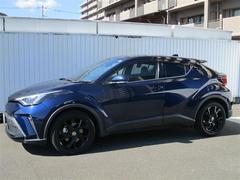 áݣȣ ǡ⡼ɡͥեƥץ饹ߥ塼åץ쥤䡼³ 1301025A20251028T002 2