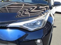 áݣȣ ǡ⡼ɡͥեƥץ饹ߥ塼åץ쥤䡼³ 1301025A20251028T002 3