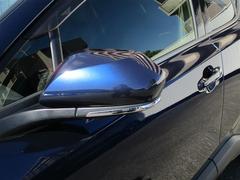 áݣȣ ǡ⡼ɡͥեƥץ饹ߥ塼åץ쥤䡼³ 1301025A20251028T002 4