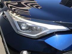 áݣȣ ǡ⡼ɡͥեƥץ饹ߥ塼åץ쥤䡼³ 1301025A20251028T002 6