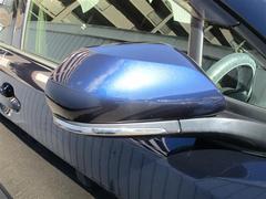 áݣȣ ǡ⡼ɡͥեƥץ饹ߥ塼åץ쥤䡼³ 1301025A20251028T002 7