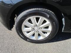 ѥå ץ饹ϥʡե륻꡼ʥӡģ֣ĺߥ塼åץ쥤䡼³ 1301025A20251028T004 5