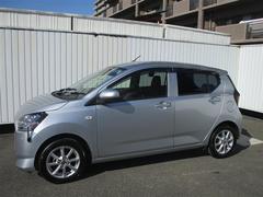 ԥݥå ǡӣɣɣɡ󥻥꡼ʥӡߥ塼åץ쥤䡼³ 1301025A20251028T005 2