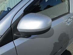 ԥݥå ǡӣɣɣɡ󥻥꡼ʥӡߥ塼åץ쥤䡼³ 1301025A20251028T005 4