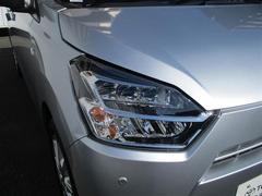 ԥݥå ǡӣɣɣɡ󥻥꡼ʥӡߥ塼åץ쥤䡼³ 1301025A20251028T005 5