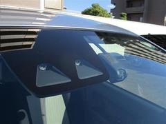 ԥݥå ǡӣɣɣɡ󥻥꡼ʥӡߥ塼åץ쥤䡼³ 1301025A20251028T005 7