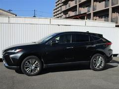 ϥꥢϥ֥å ڡ쥶ѥåץȡե륻꡼ʥ 1301025A20251029T003 2