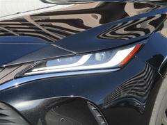 ϥꥢϥ֥å ڡ쥶ѥåץȡե륻꡼ʥ 1301025A20251029T003 3