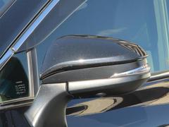 ϥꥢϥ֥å ڡ쥶ѥåץȡե륻꡼ʥ 1301025A20251029T003 4