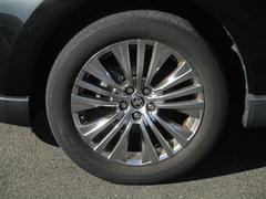 ϥꥢϥ֥å ڡ쥶ѥåץȡե륻꡼ʥ 1301025A20251029T003 5