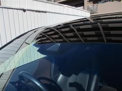 ϥꥢϥ֥å ڡ쥶ѥåץȡե륻꡼ʥ 1301025A20251029T003 6