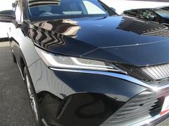 ϥꥢϥ֥å ڡ쥶ѥåץȡե륻꡼ʥ 1301025A20251029T003 7