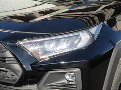 ң֣ ɥ٥㡼եɥѥåףġե륻꡼ʥ 1301025A20251029T004 3