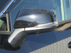 ң֣ ɥ٥㡼եɥѥåףġե륻꡼ʥ 1301025A20251029T004 4