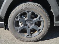 ң֣ ɥ٥㡼եɥѥåףġե륻꡼ʥ 1301025A20251029T004 5