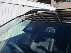 ң֣ ɥ٥㡼եɥѥåףġե륻꡼ʥ 1301025A20251029T004 6