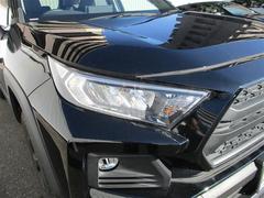 ң֣ ɥ٥㡼եɥѥåףġե륻꡼ʥ 1301025A20251029T004 7