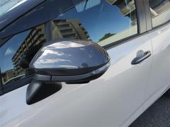  ڡե͡ե륻꡼ʥӡߥ塼åץ쥤䡼³ 1301025A20251029T005 4