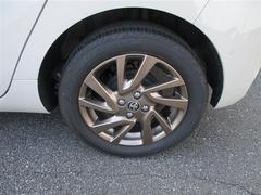  ڡե͡ե륻꡼ʥӡߥ塼åץ쥤䡼³ 1301025A20251029T005 5