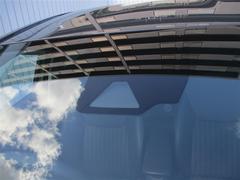  ڡե͡ե륻꡼ʥӡߥ塼åץ쥤䡼³ 1301025A20251029T005 6