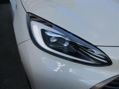  ڡե͡ե륻꡼ʥӡߥ塼åץ쥤䡼³ 1301025A20251029T005 7