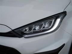 ǣҥꥹ ңڡϥѥեޥ󥹡ףġ꡼ʥӡߥ塼åץ쥤䡼³ 1301025A20251105T002 3