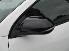 ǣҥꥹ ңڡϥѥեޥ󥹡ףġ꡼ʥӡߥ塼åץ쥤䡼³ 1301025A20251105T002 4