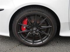 ǣҥꥹ ңڡϥѥեޥ󥹡ףġ꡼ʥӡߥ塼åץ쥤䡼³ 1301025A20251105T002 5