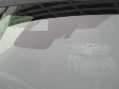 ǣҥꥹ ңڡϥѥեޥ󥹡ףġ꡼ʥӡߥ塼åץ쥤䡼³ 1301025A20251105T002 6