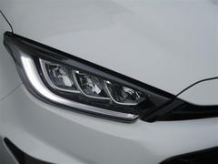 ǣҥꥹ ңڡϥѥեޥ󥹡ףġ꡼ʥӡߥ塼åץ쥤䡼³ 1301025A20251105T002 7