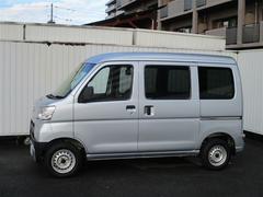 ϥåȥ ģءӣɣɣɡﳲڸƥࡡɥ󥰥ȥå 1301025A20251106T001 3