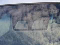 ϥåȥ ģءӣɣɣɡﳲڸƥࡡɥ󥰥ȥå 1301025A20251106T001 6