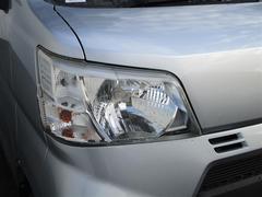 ϥåȥ ģءӣɣɣɡﳲڸƥࡡɥ󥰥ȥå 1301025A20251106T001 7