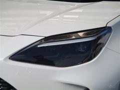 ꥹ ϥ֥åɣڡե륻꡼ʥӡߥ塼åץ쥤䡼³ġХå 1301025A20251109T001 3