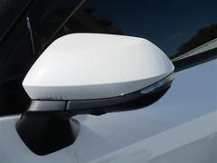 ꥹ ϥ֥åɣڡե륻꡼ʥӡߥ塼åץ쥤䡼³ġХå 1301025A20251109T001 4