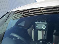 ꥹ ϥ֥åɣڡե륻꡼ʥӡߥ塼åץ쥤䡼³ġХå 1301025A20251109T001 6