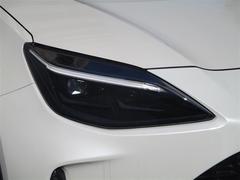 ꥹ ϥ֥åɣڡե륻꡼ʥӡߥ塼åץ쥤䡼³ġХå 1301025A20251109T001 7