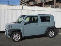 ���ե� �ǡ������ﳲ�ڸ������ƥࡡ�ţԣá��̣ţĥإåɥ��ס���󥪡��ʡ� 1301025A20251109T003 2