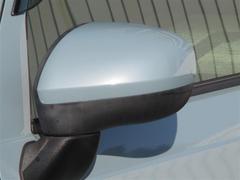 ���ե� �ǡ������ﳲ�ڸ������ƥࡡ�ţԣá��̣ţĥإåɥ��ס���󥪡��ʡ� 1301025A20251109T003 4