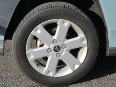 ���ե� �ǡ������ﳲ�ڸ������ƥࡡ�ţԣá��̣ţĥإåɥ��ס���󥪡��ʡ� 1301025A20251109T003 5