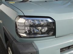 ���ե� �ǡ������ﳲ�ڸ������ƥࡡ�ţԣá��̣ţĥإåɥ��ס���󥪡��ʡ� 1301025A20251109T003 7